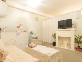 Privard新宿店【普里巴德】 1