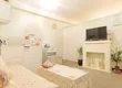 Privard新宿店【普里巴德】 1