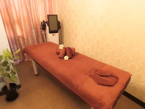 Tokyo Professional Body & Facial Care – Privard Shinjuku Branch 2