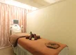 Privard新宿店【普里巴德】 4